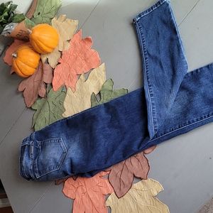 KanCan jeans